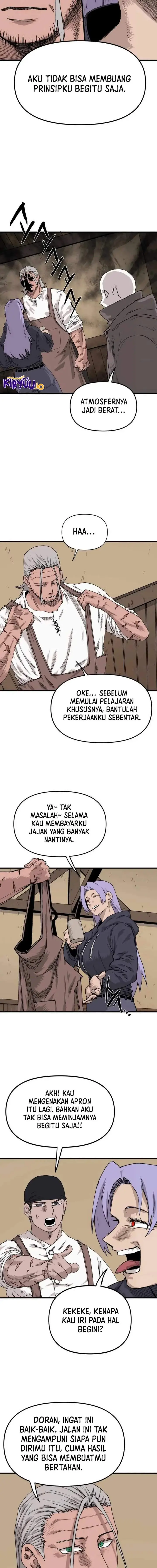 image-komik-the-tale-of-the-skeleton-messenger-chapter-24-4/19