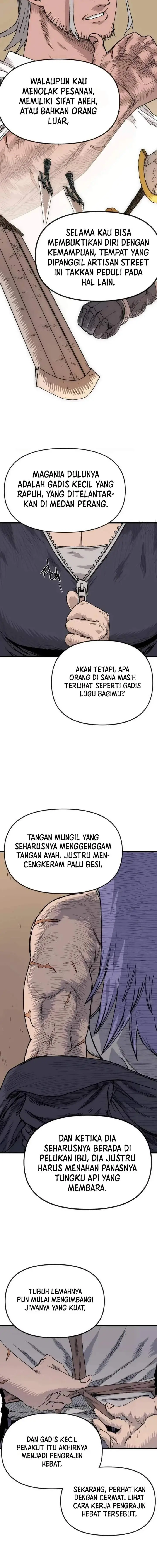 image-komik-the-tale-of-the-skeleton-messenger-chapter-24-5/19