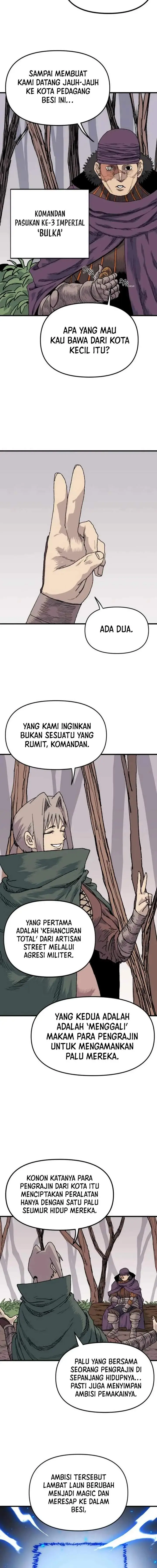 image-komik-the-tale-of-the-skeleton-messenger-chapter-24-7/19