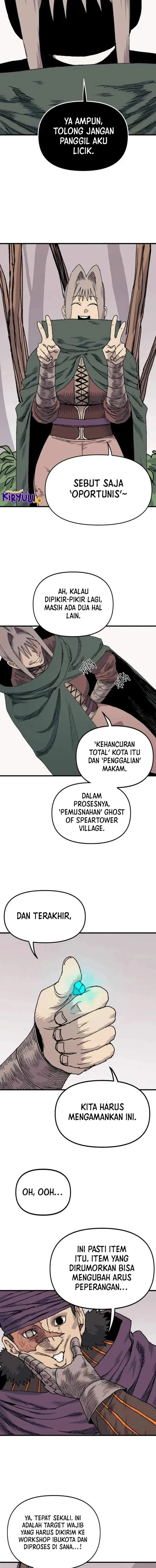 image-komik-the-tale-of-the-skeleton-messenger-chapter-24-9/19