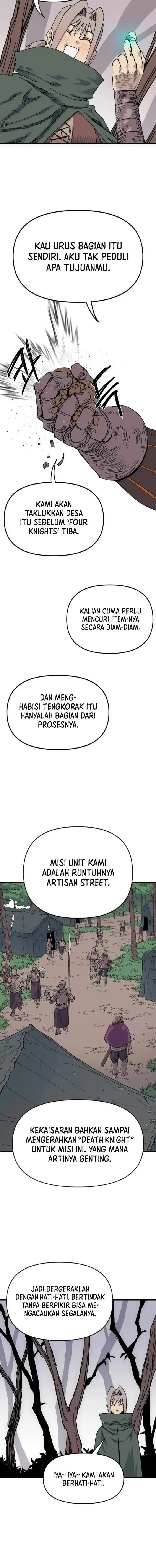 image-komik-the-tale-of-the-skeleton-messenger-chapter-24-10/19