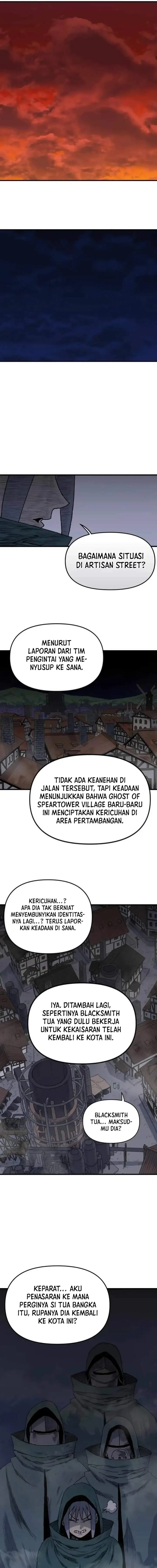 image-komik-the-tale-of-the-skeleton-messenger-chapter-24-11/19