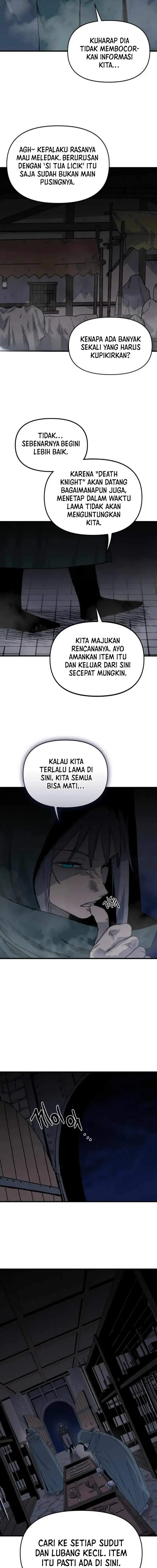 image-komik-the-tale-of-the-skeleton-messenger-chapter-24-12/19