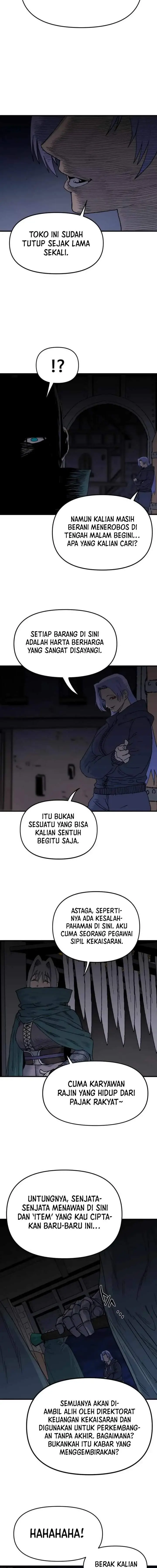 image-komik-the-tale-of-the-skeleton-messenger-chapter-24-13/19