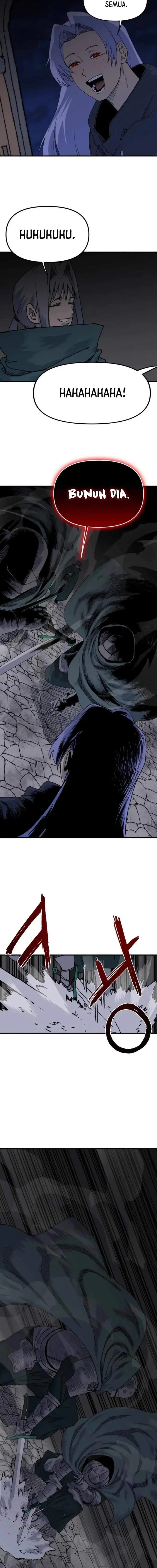 image-komik-the-tale-of-the-skeleton-messenger-chapter-24-14/19