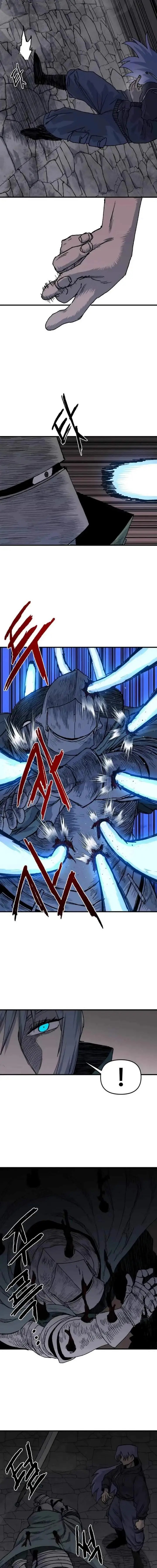 image-komik-the-tale-of-the-skeleton-messenger-chapter-24-15/19