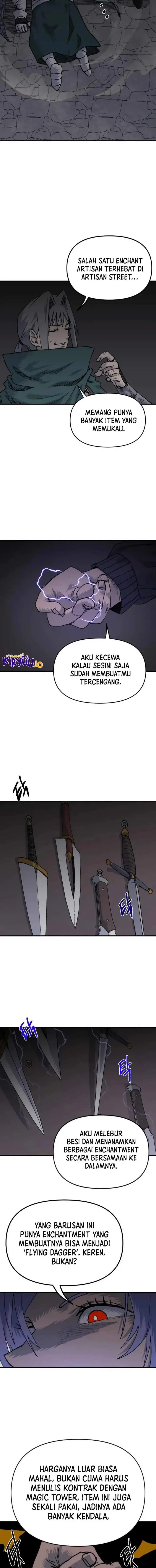 image-komik-the-tale-of-the-skeleton-messenger-chapter-24-16/19