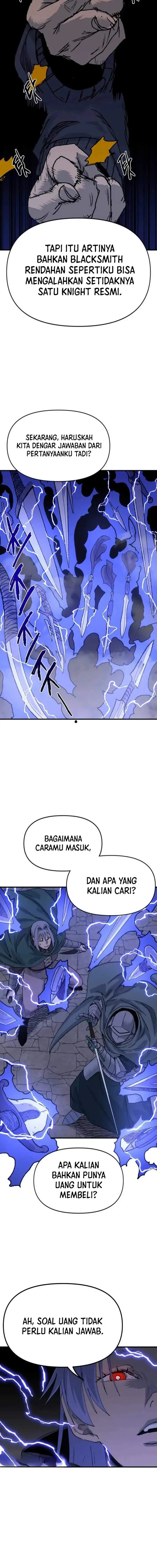 image-komik-the-tale-of-the-skeleton-messenger-chapter-24-17/19