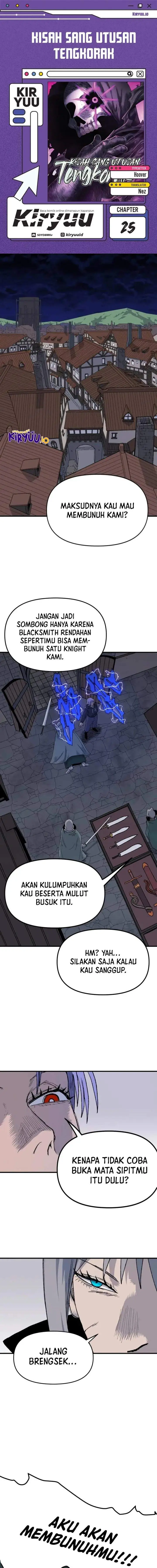 image-komik-the-tale-of-the-skeleton-messenger-chapter-25-0/20