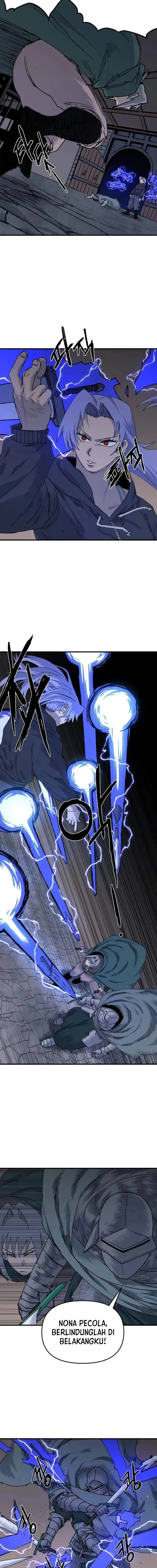 image-komik-the-tale-of-the-skeleton-messenger-chapter-25-1/20