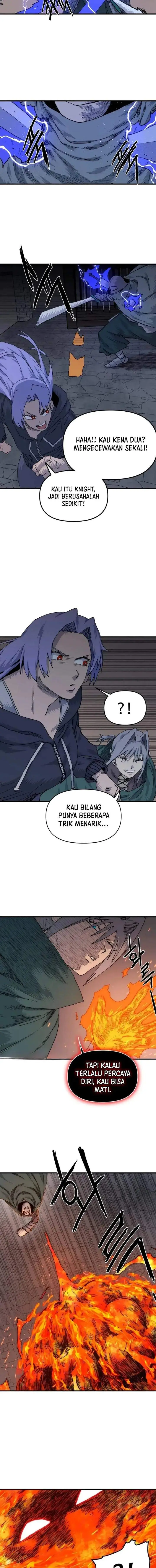 image-komik-the-tale-of-the-skeleton-messenger-chapter-25-2/20