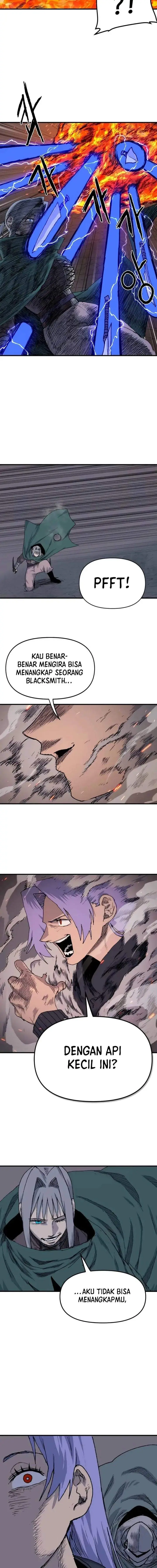 image-komik-the-tale-of-the-skeleton-messenger-chapter-25-3/20