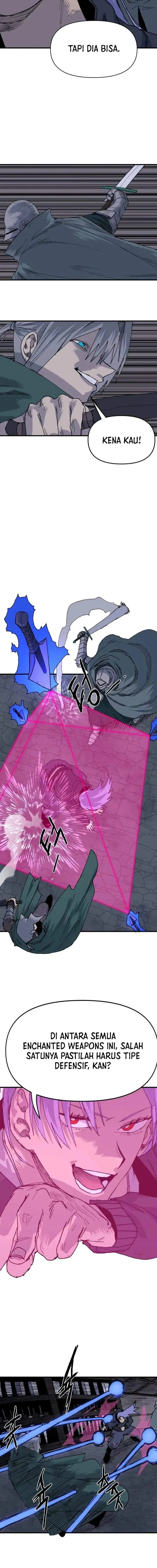 image-komik-the-tale-of-the-skeleton-messenger-chapter-25-4/20