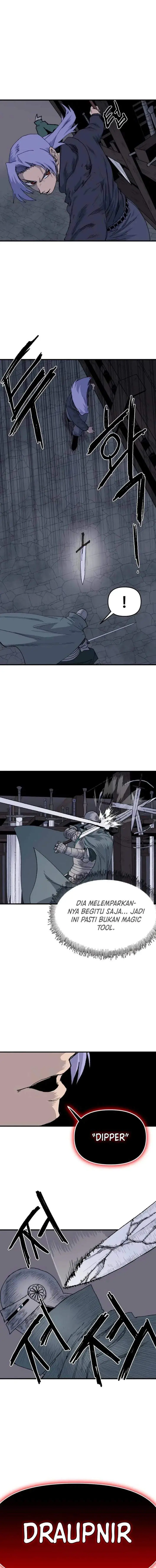 image-komik-the-tale-of-the-skeleton-messenger-chapter-25-5/20