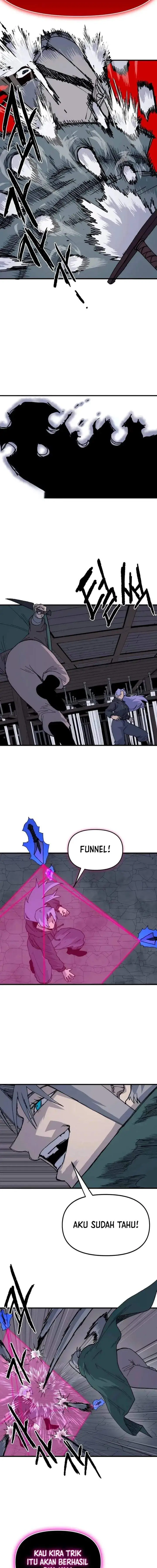 image-komik-the-tale-of-the-skeleton-messenger-chapter-25-6/20