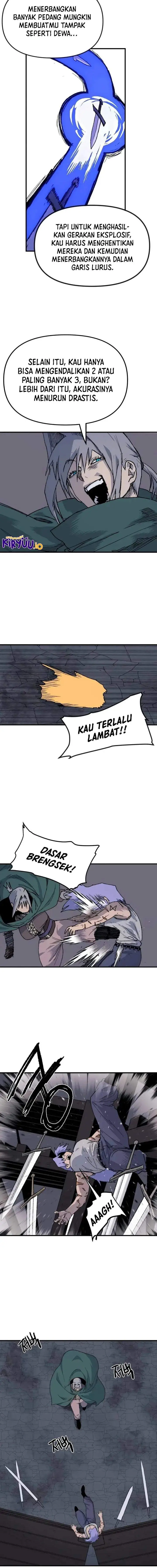 image-komik-the-tale-of-the-skeleton-messenger-chapter-25-8/20