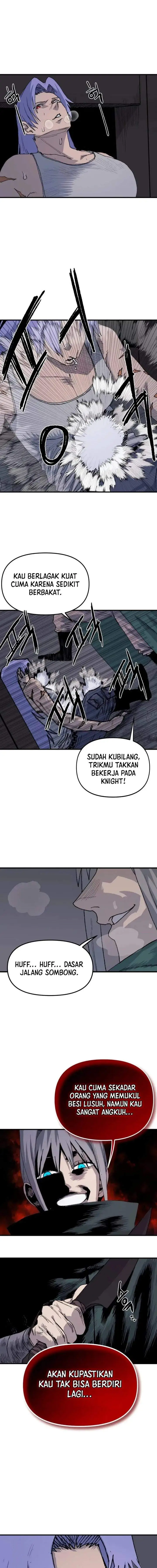 image-komik-the-tale-of-the-skeleton-messenger-chapter-25-9/20