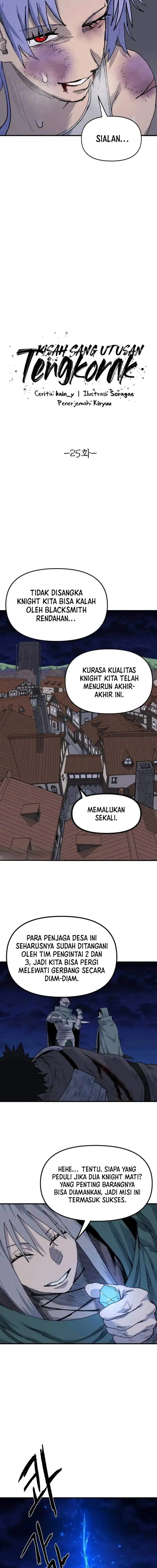 image-komik-the-tale-of-the-skeleton-messenger-chapter-25-10/20