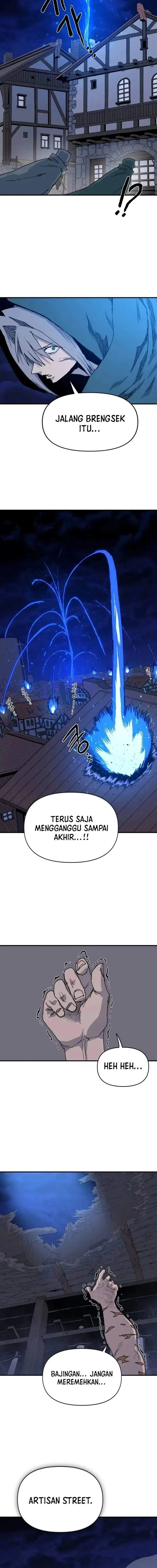 image-komik-the-tale-of-the-skeleton-messenger-chapter-25-11/20