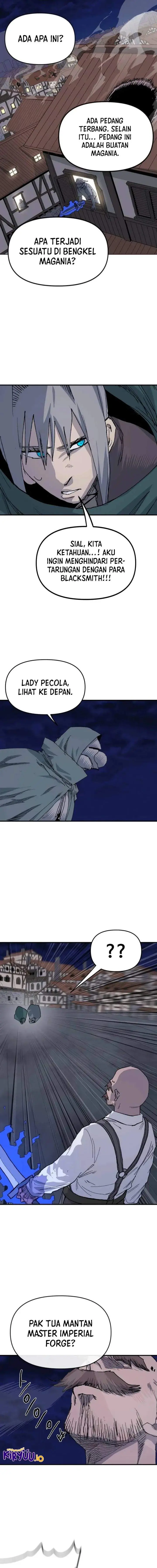 image-komik-the-tale-of-the-skeleton-messenger-chapter-25-12/20