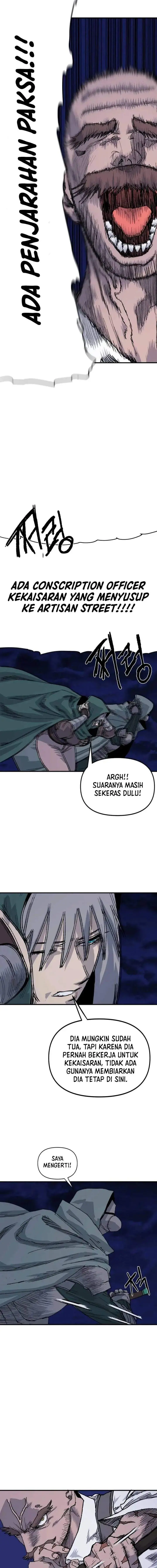 image-komik-the-tale-of-the-skeleton-messenger-chapter-25-13/20