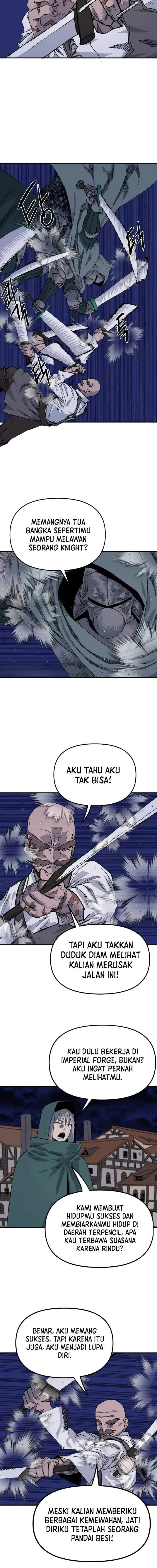 image-komik-the-tale-of-the-skeleton-messenger-chapter-25-14/20