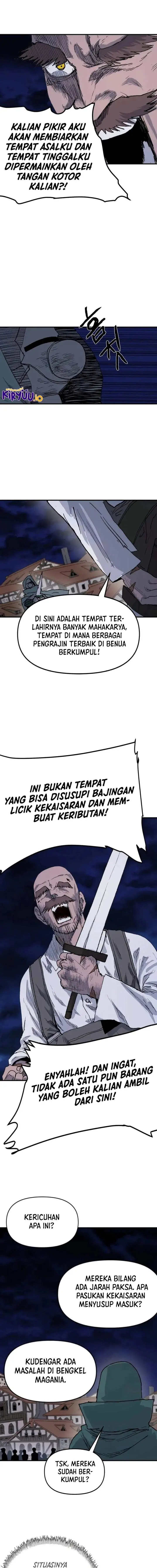 image-komik-the-tale-of-the-skeleton-messenger-chapter-25-15/20