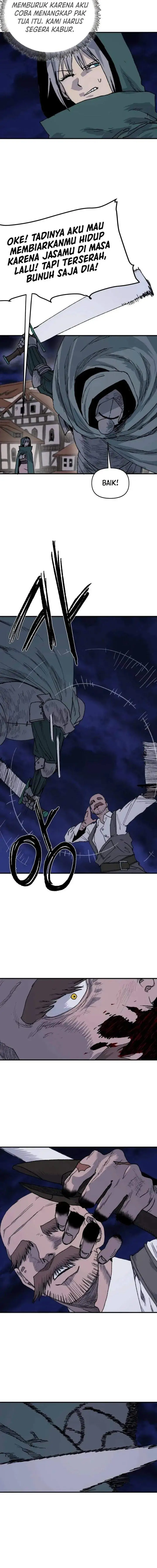 image-komik-the-tale-of-the-skeleton-messenger-chapter-25-16/20