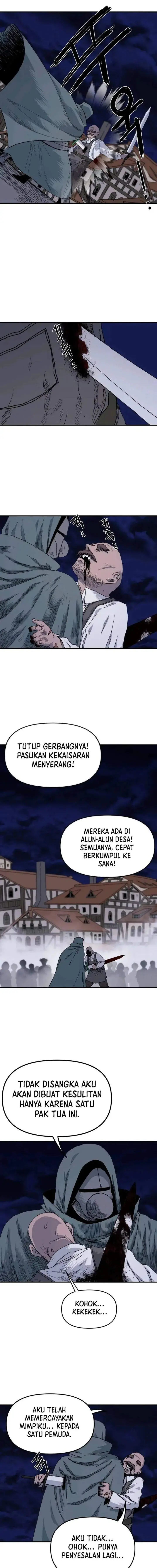 image-komik-the-tale-of-the-skeleton-messenger-chapter-25-17/20