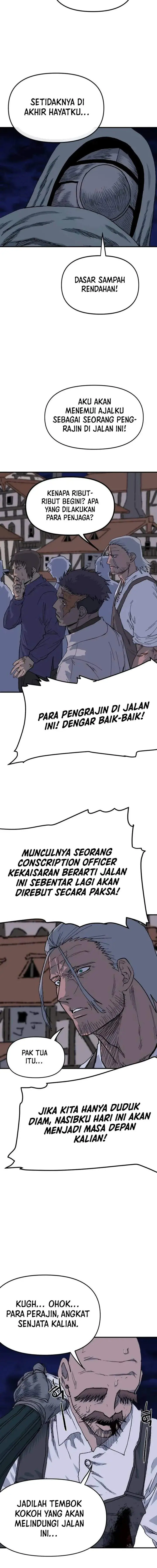 image-komik-the-tale-of-the-skeleton-messenger-chapter-25-18/20
