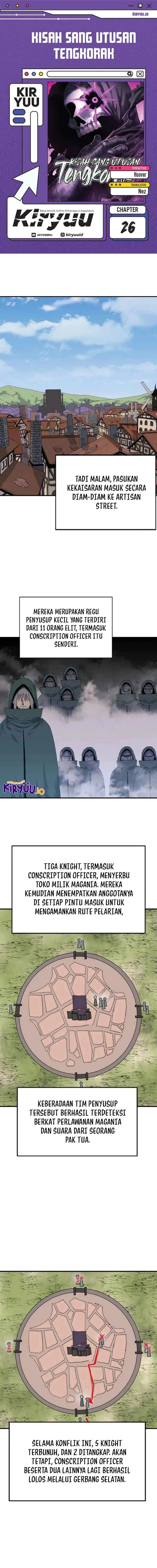 image-komik-the-tale-of-the-skeleton-messenger-chapter-26-0/19