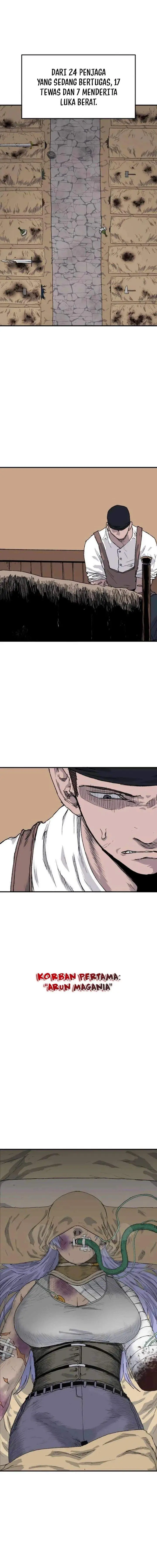 image-komik-the-tale-of-the-skeleton-messenger-chapter-26-1/19