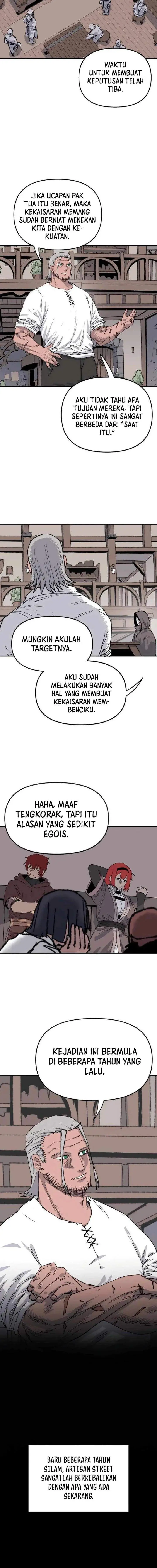 image-komik-the-tale-of-the-skeleton-messenger-chapter-26-3/19