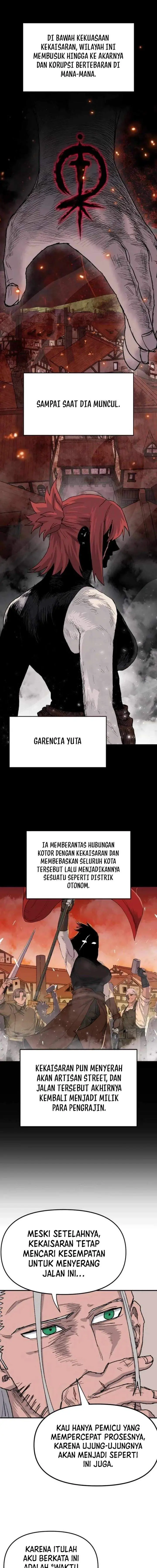 image-komik-the-tale-of-the-skeleton-messenger-chapter-26-4/19