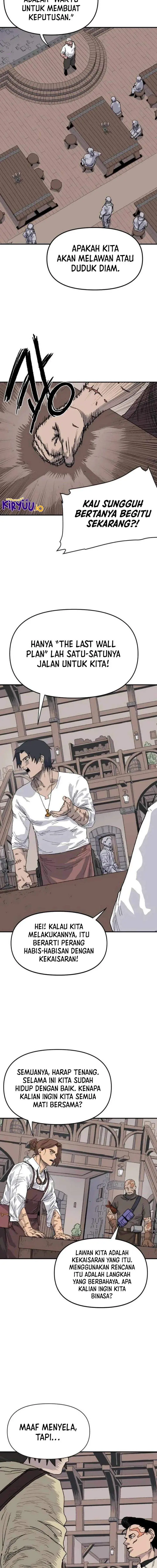 image-komik-the-tale-of-the-skeleton-messenger-chapter-26-5/19