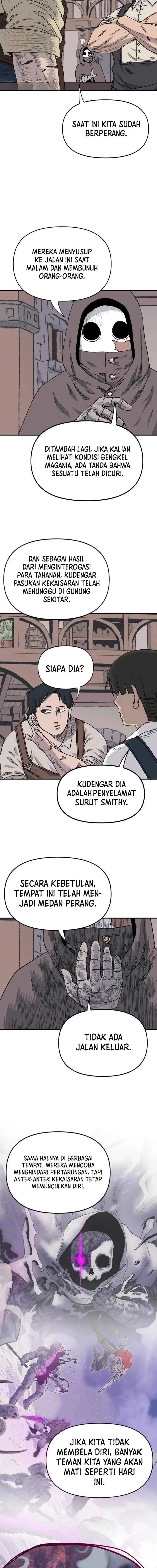 image-komik-the-tale-of-the-skeleton-messenger-chapter-26-6/19