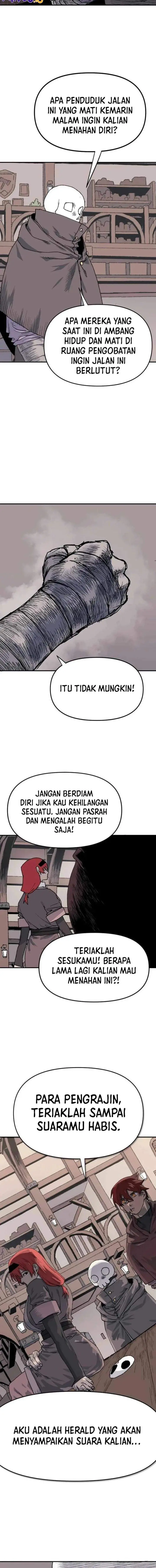image-komik-the-tale-of-the-skeleton-messenger-chapter-26-8/19