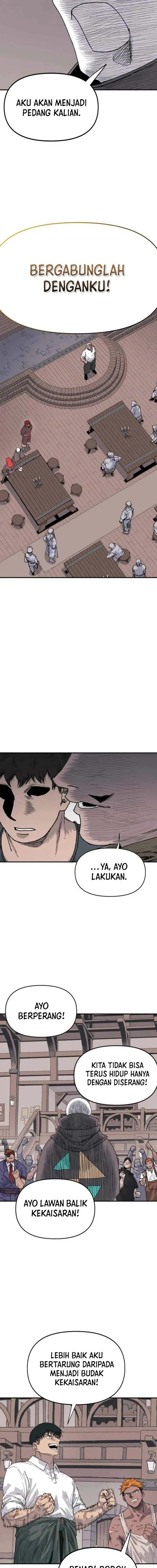 image-komik-the-tale-of-the-skeleton-messenger-chapter-26-9/19