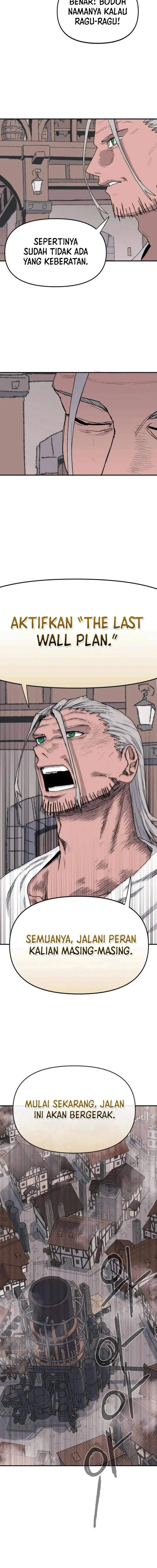 image-komik-the-tale-of-the-skeleton-messenger-chapter-26-10/19