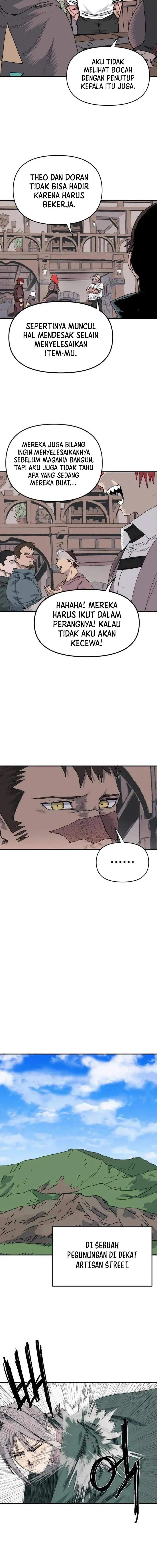 image-komik-the-tale-of-the-skeleton-messenger-chapter-26-12/19