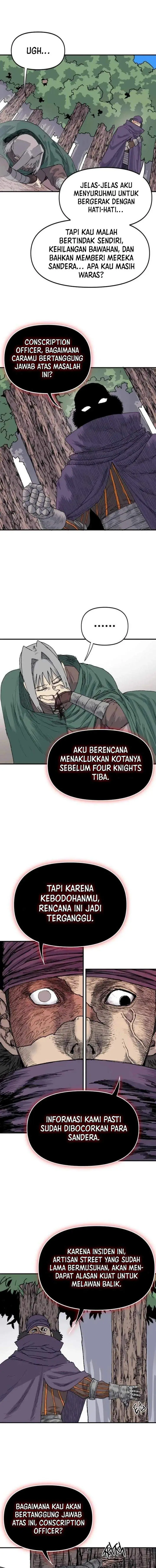 image-komik-the-tale-of-the-skeleton-messenger-chapter-26-13/19