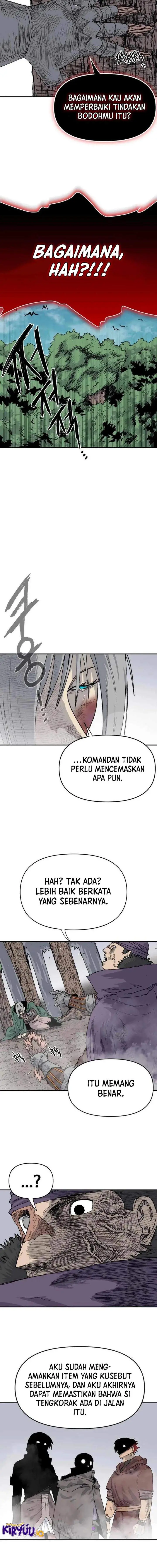 image-komik-the-tale-of-the-skeleton-messenger-chapter-26-14/19