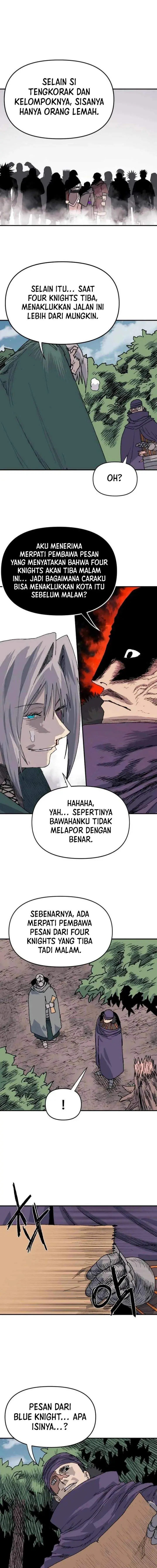 image-komik-the-tale-of-the-skeleton-messenger-chapter-26-15/19