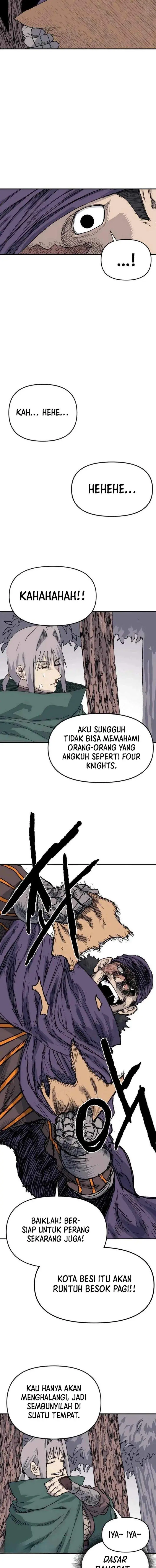 image-komik-the-tale-of-the-skeleton-messenger-chapter-26-16/19