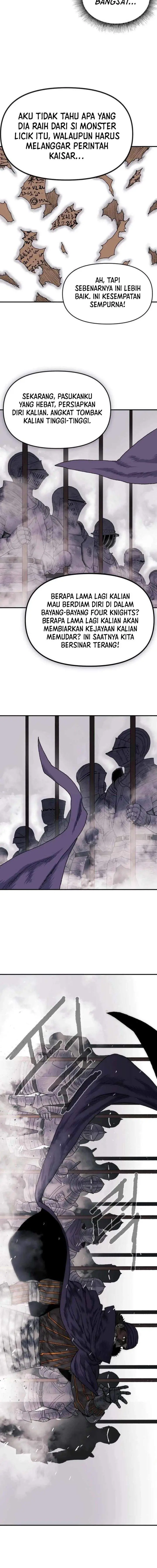 image-komik-the-tale-of-the-skeleton-messenger-chapter-26-17/19