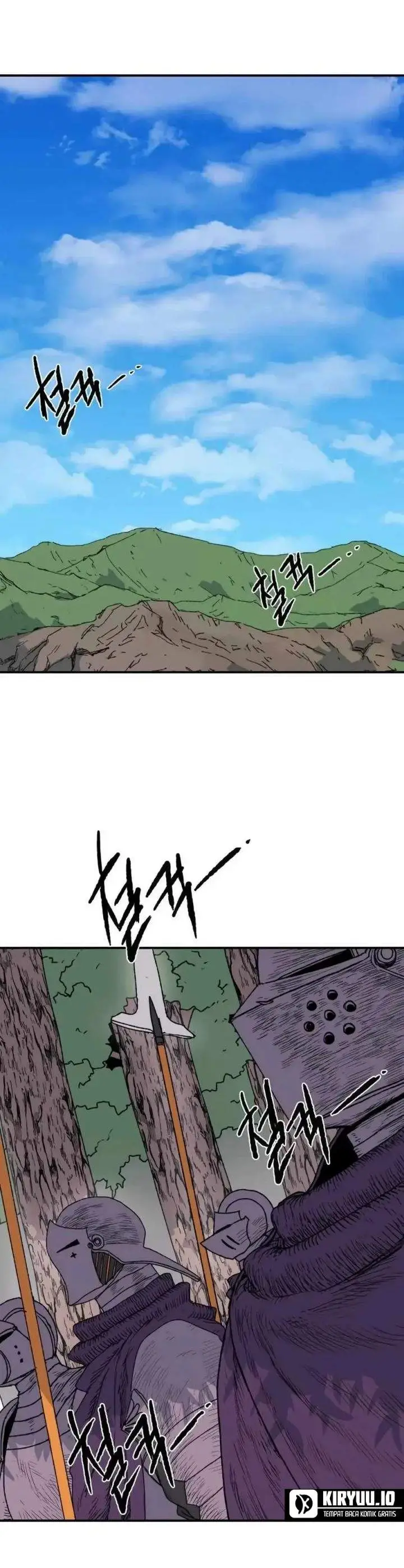 image-komik-the-tale-of-the-skeleton-messenger-chapter-27-0/32