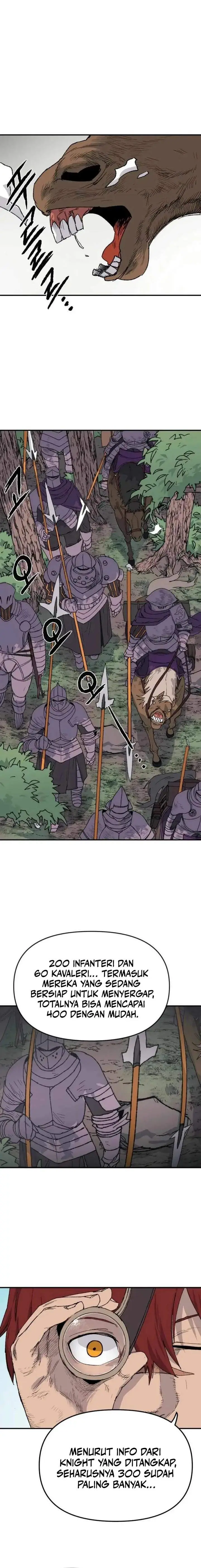 image-komik-the-tale-of-the-skeleton-messenger-chapter-27-1/32