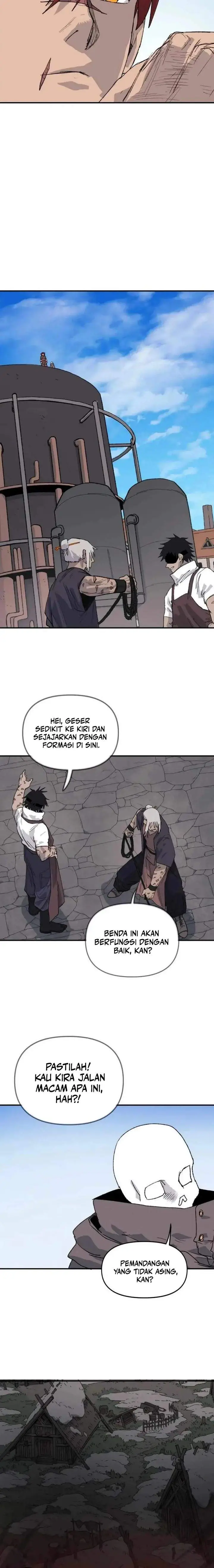 image-komik-the-tale-of-the-skeleton-messenger-chapter-27-3/32