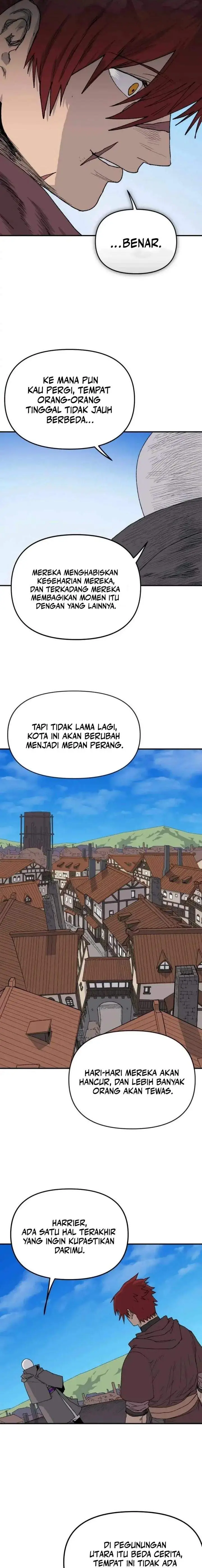 image-komik-the-tale-of-the-skeleton-messenger-chapter-27-4/32