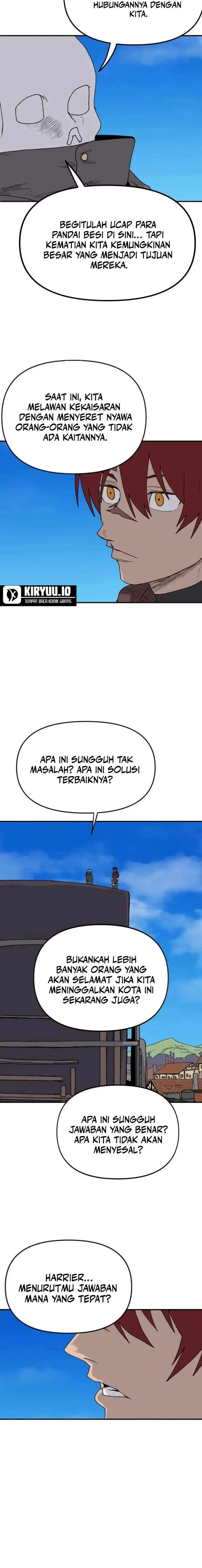 image-komik-the-tale-of-the-skeleton-messenger-chapter-27-5/32